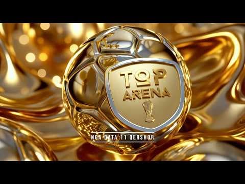 Promo | “Top Arena”, nga data 11 qershor në Top Channel!