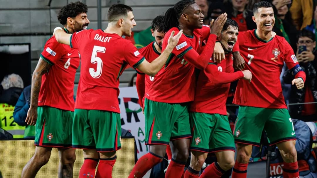 Fundi i një epoke, Ronaldo lë pas një boshllëk që mund t’i kushtojë miliona Portugalisë