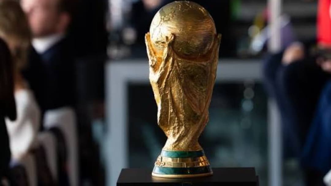 Franca dhe Gjermania bashkojnë forcat për një Kupë Bote, dy fuqitë europiane përgatisin kandidaturën e përbashkët